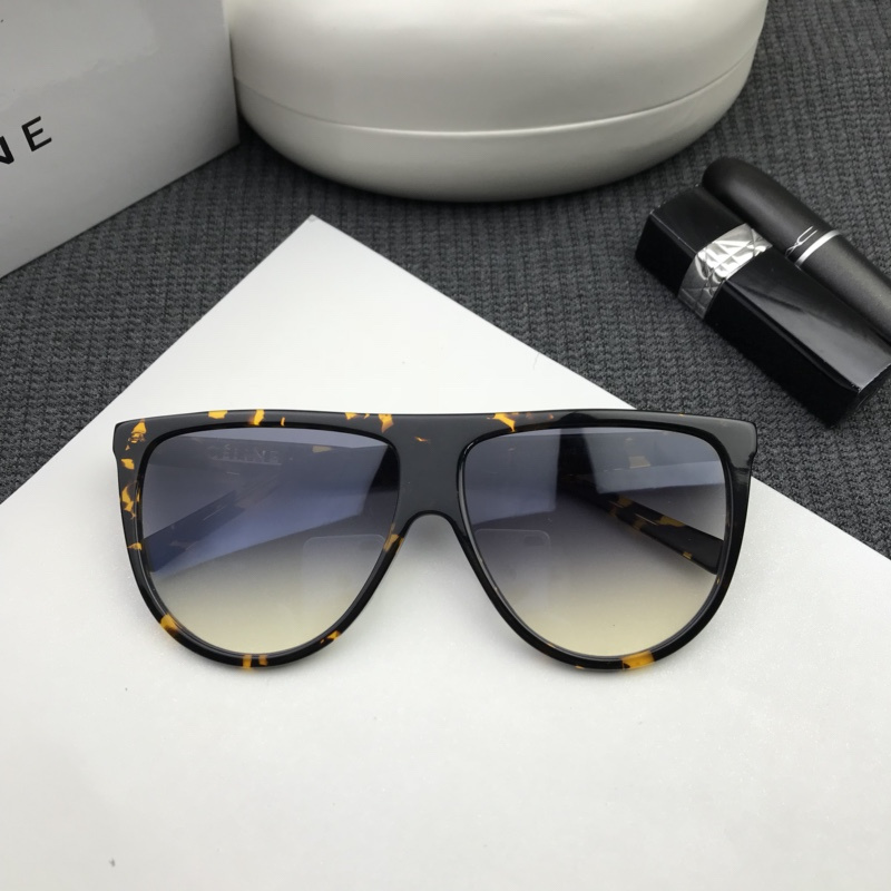 Celine Sunglasses AAAA-021