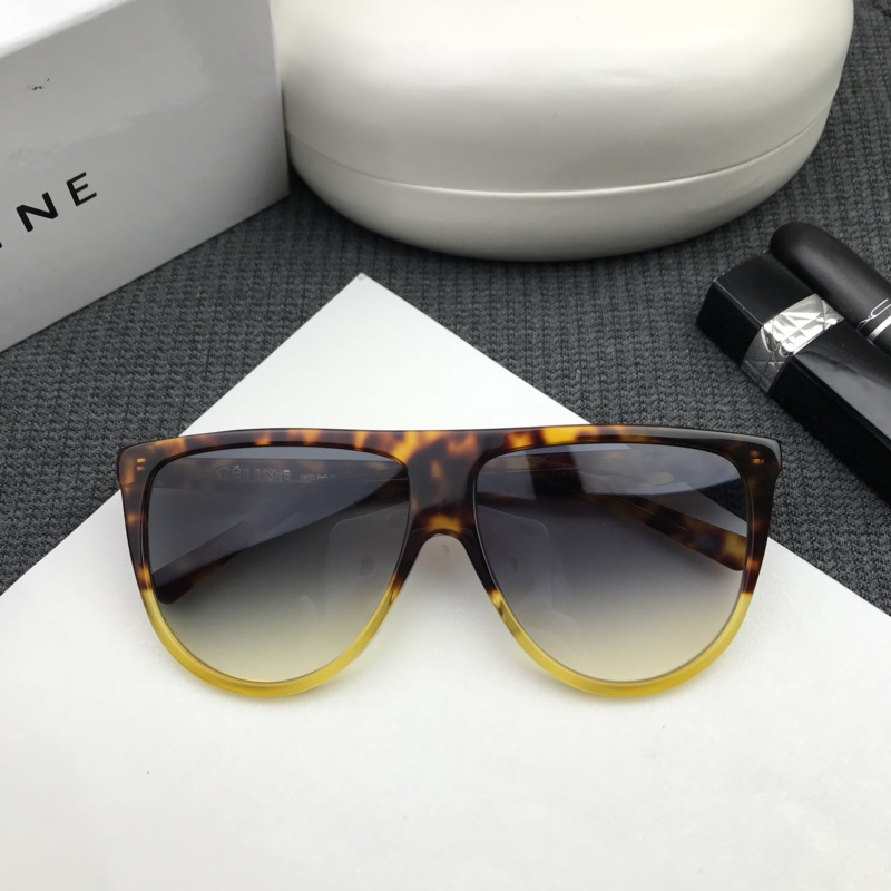 Celine Sunglasses AAAA-023