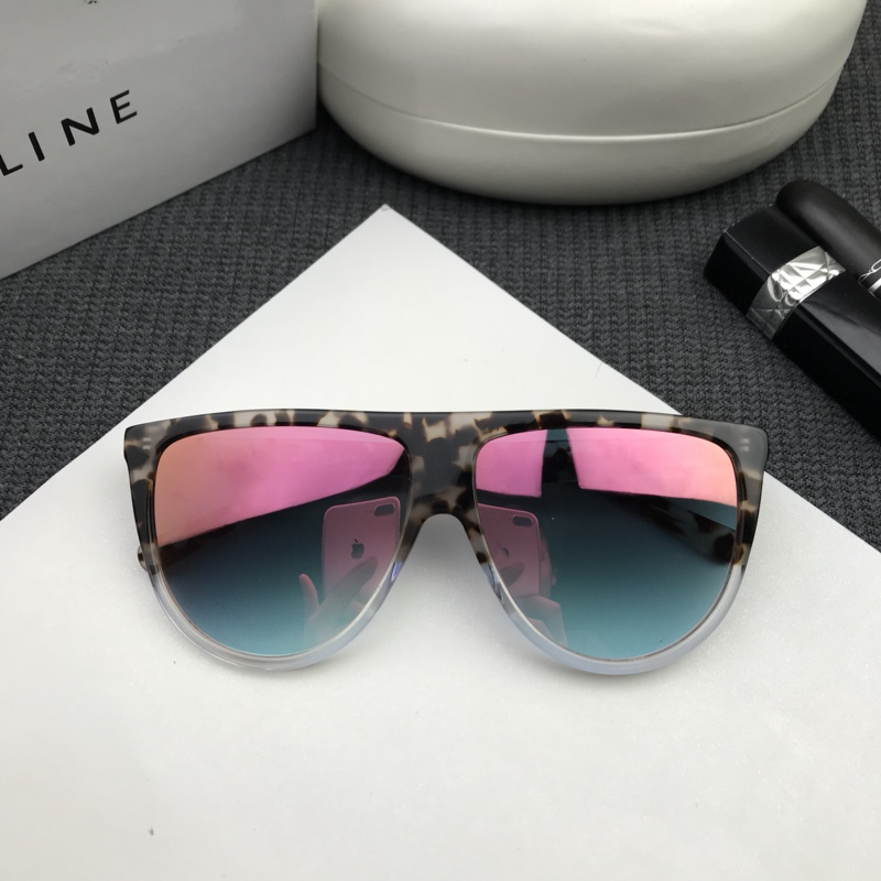 Celine Sunglasses AAAA-027