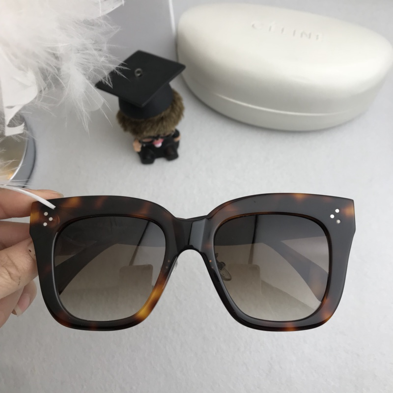 Celine Sunglasses AAAA-031