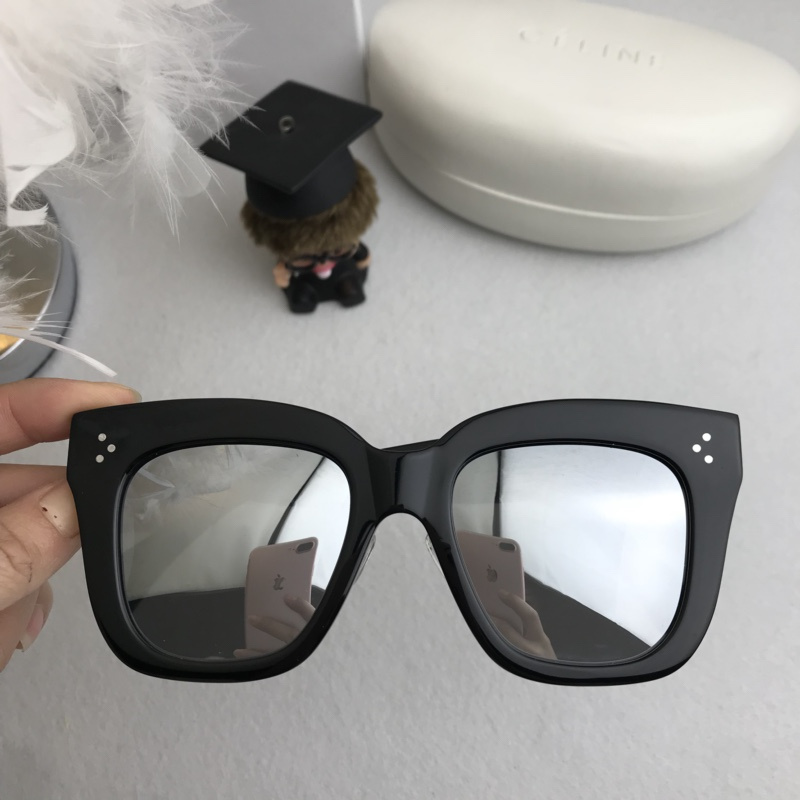 Celine Sunglasses AAAA-032