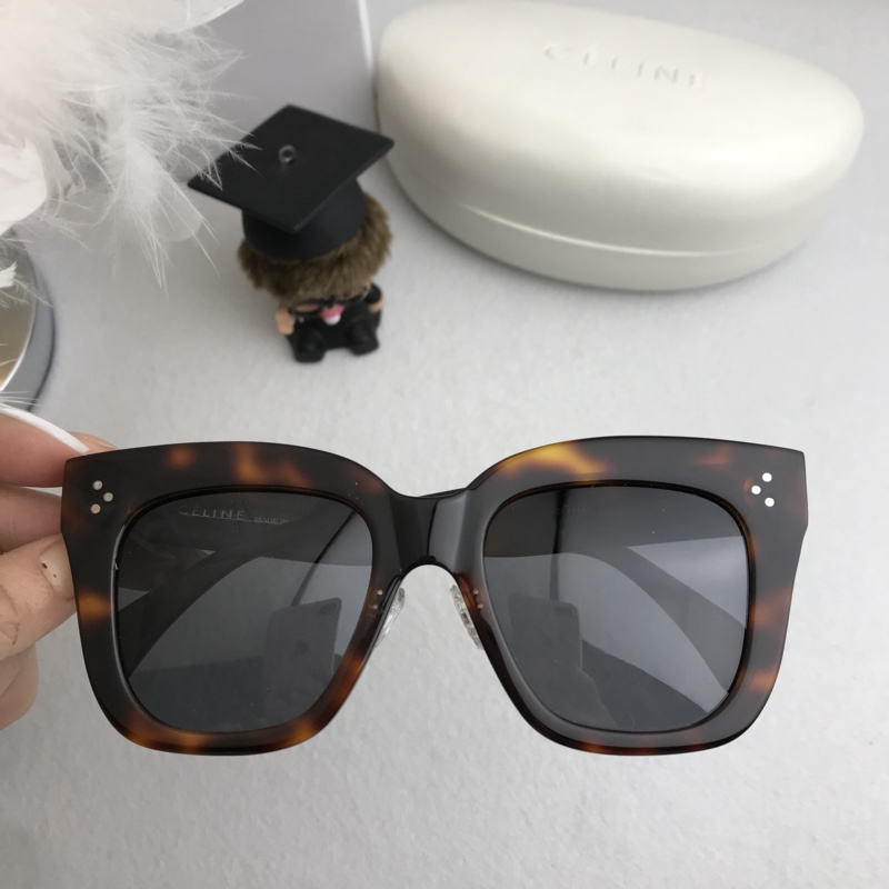 Celine Sunglasses AAAA-033