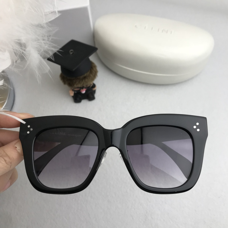 Celine Sunglasses AAAA-034