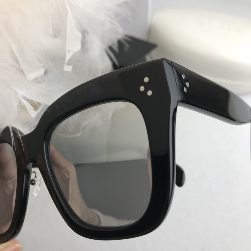 Celine Sunglasses AAAA-035