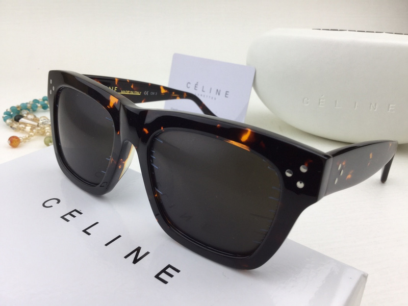 Celine Sunglasses AAAA-037