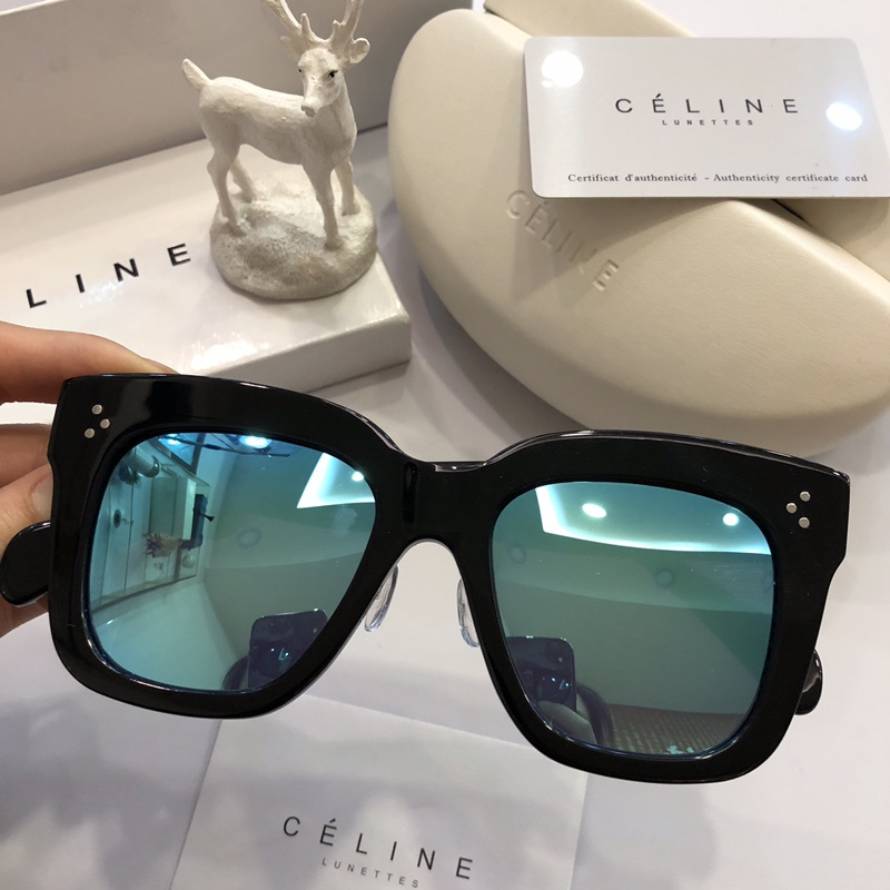 Celine Sunglasses AAAA-046