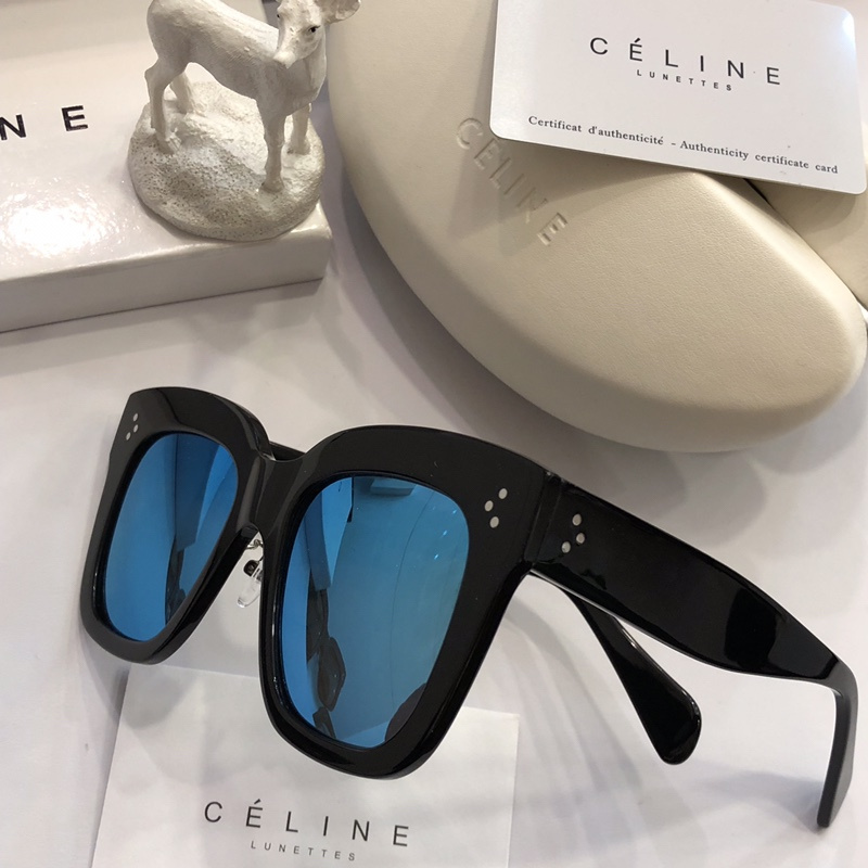 Celine Sunglasses AAAA-047