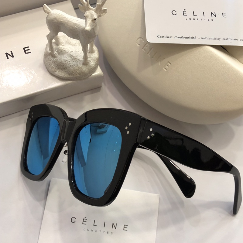 Celine Sunglasses AAAA-053