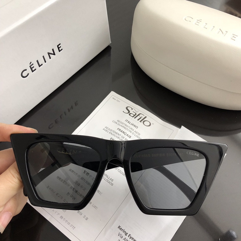 Celine Sunglasses AAAA-054