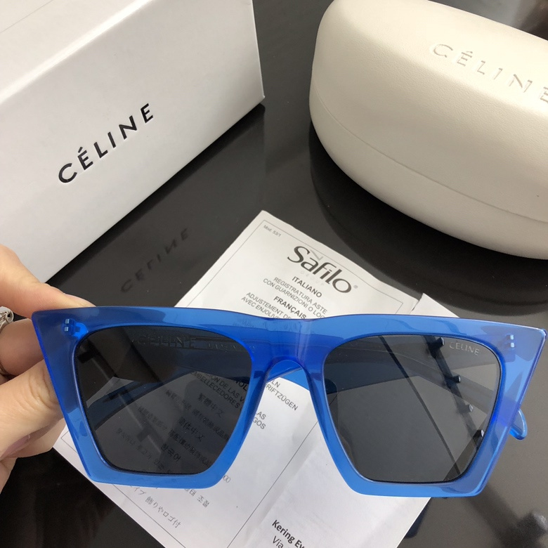 Celine Sunglasses AAAA-057