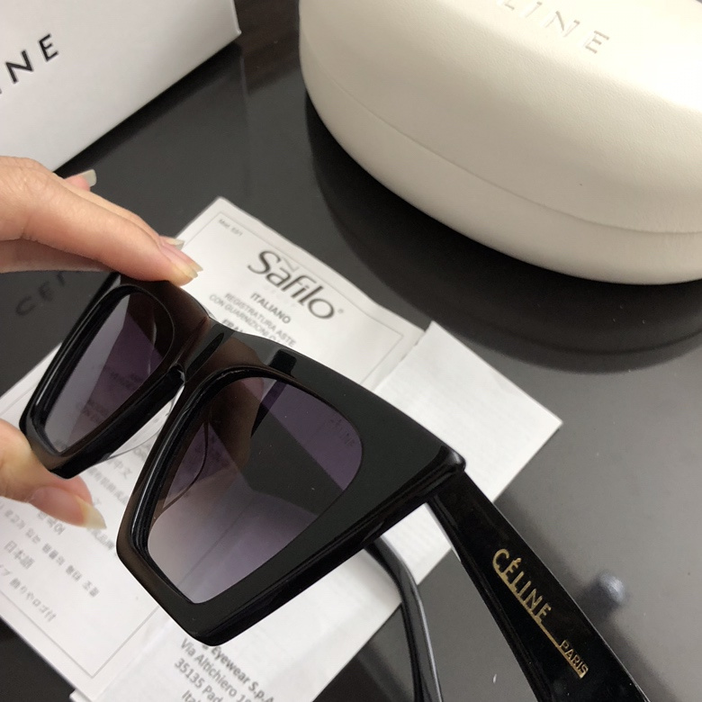 Celine Sunglasses AAAA-060