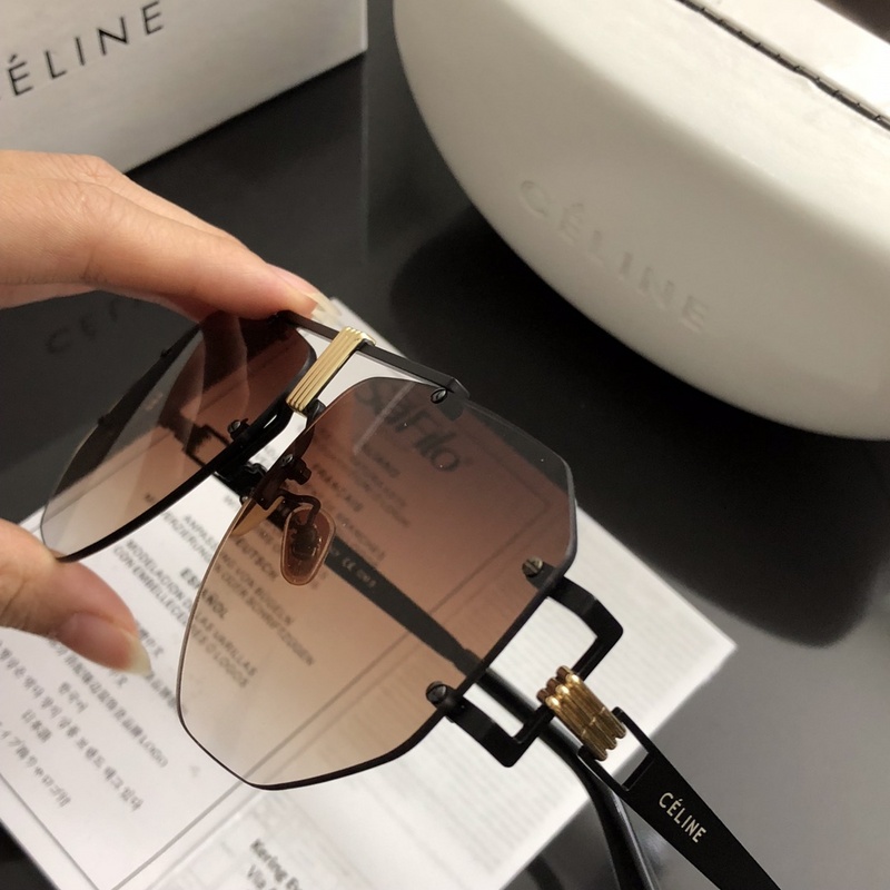 Celine Sunglasses AAAA-068