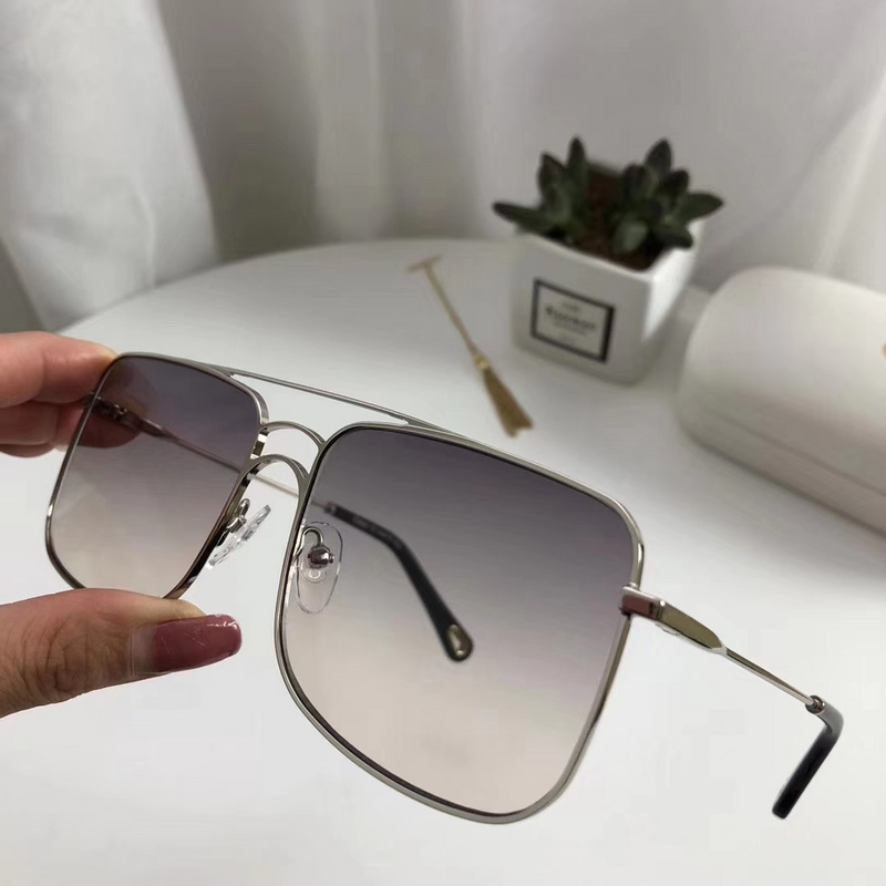 Chloe Sunglasses AAAA-022