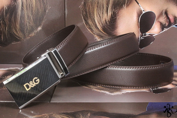 DG Belt AAA Quality-001