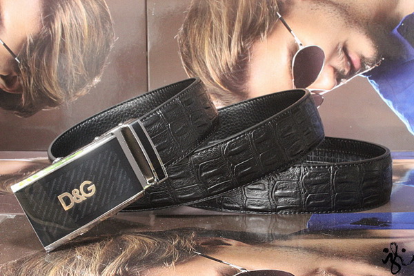 DG Belt AAA Quality-005