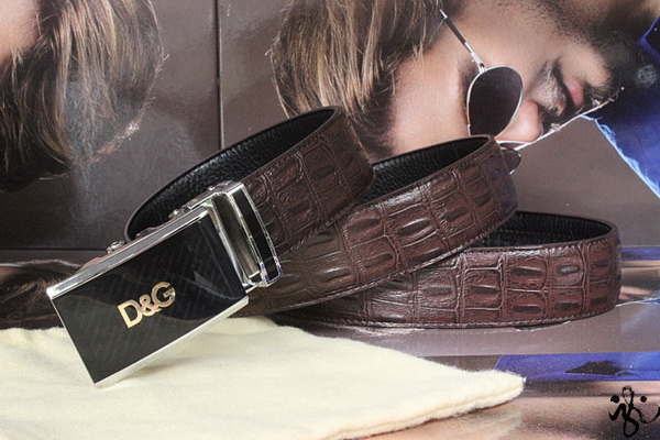 DG Belt AAA Quality-006