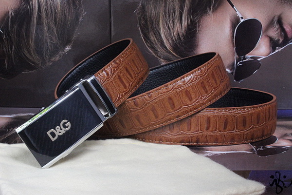 DG Belt AAA Quality-007