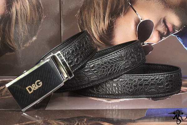 DG Belt AAA Quality-009