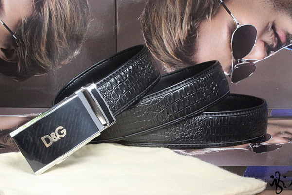 DG Belt AAA Quality-010