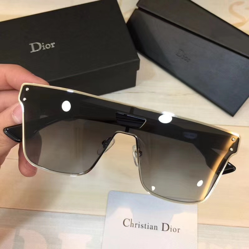 Dior Sunglasses AAAA-006