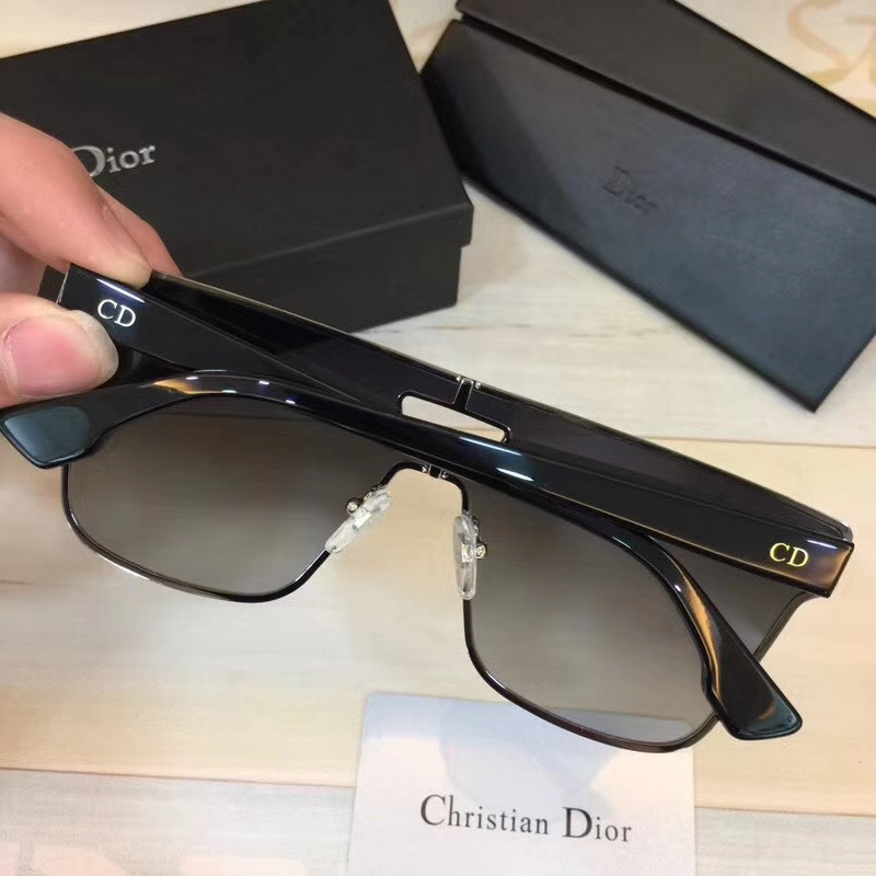 Dior Sunglasses AAAA-015