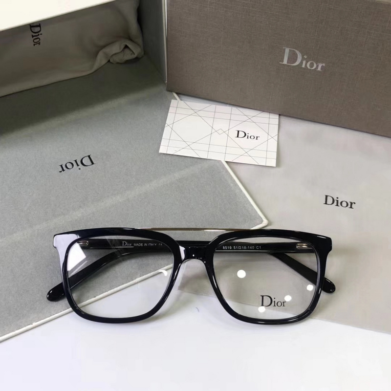 Dior Sunglasses AAAA-024