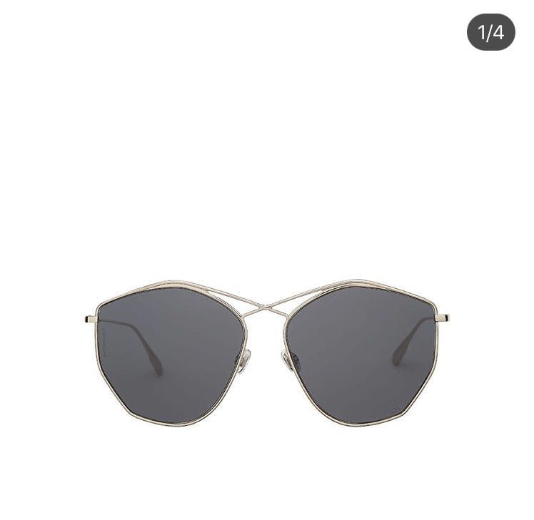 Dior Sunglasses AAAA-028