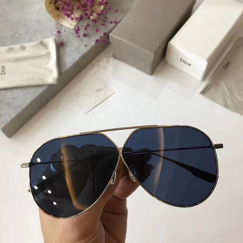 Dior Sunglasses AAAA-081