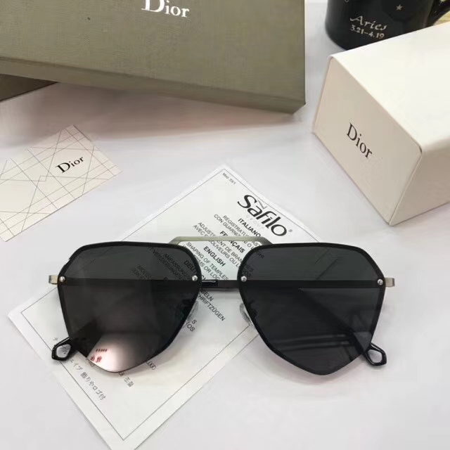 Dior Sunglasses AAAA-090