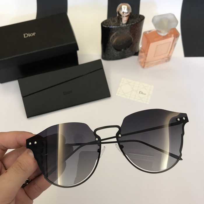 Dior Sunglasses AAAA-126