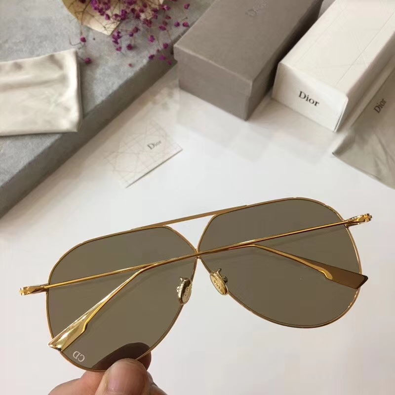 Dior Sunglasses AAAA-149