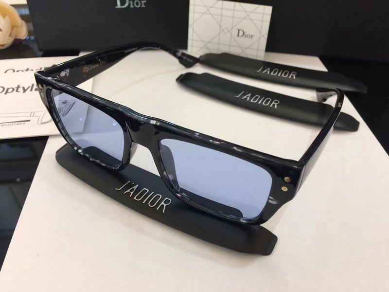 Dior Sunglasses AAAA-160