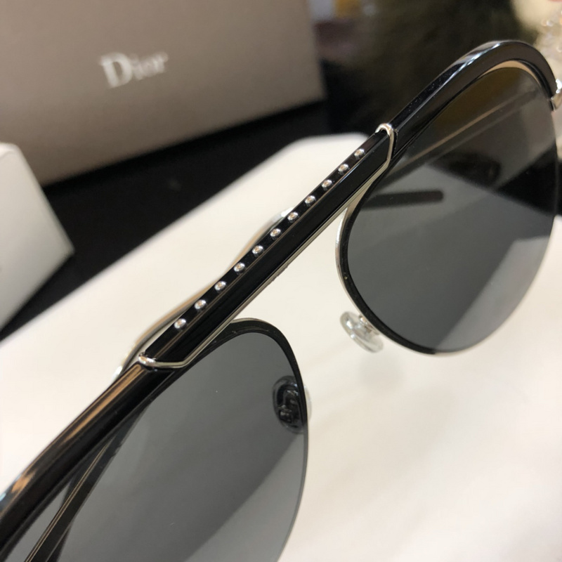 Dior Sunglasses AAAA-234