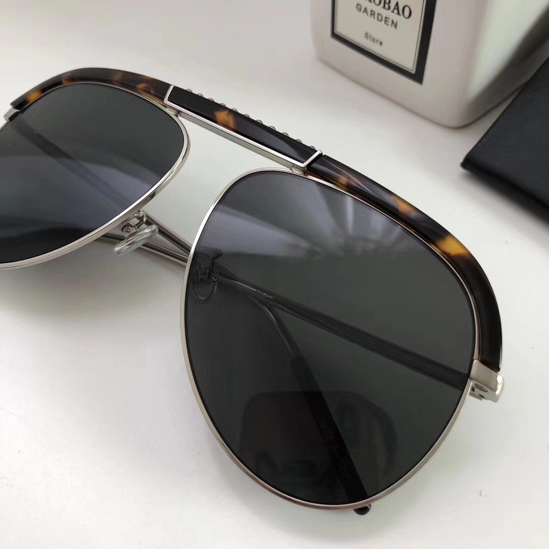 Dior Sunglasses AAAA-260