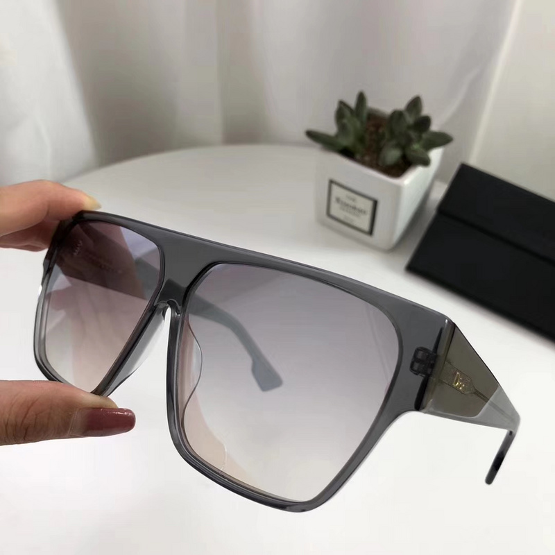 Dior Sunglasses AAAA-278