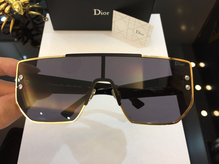 Dior Sunglasses AAAA-290