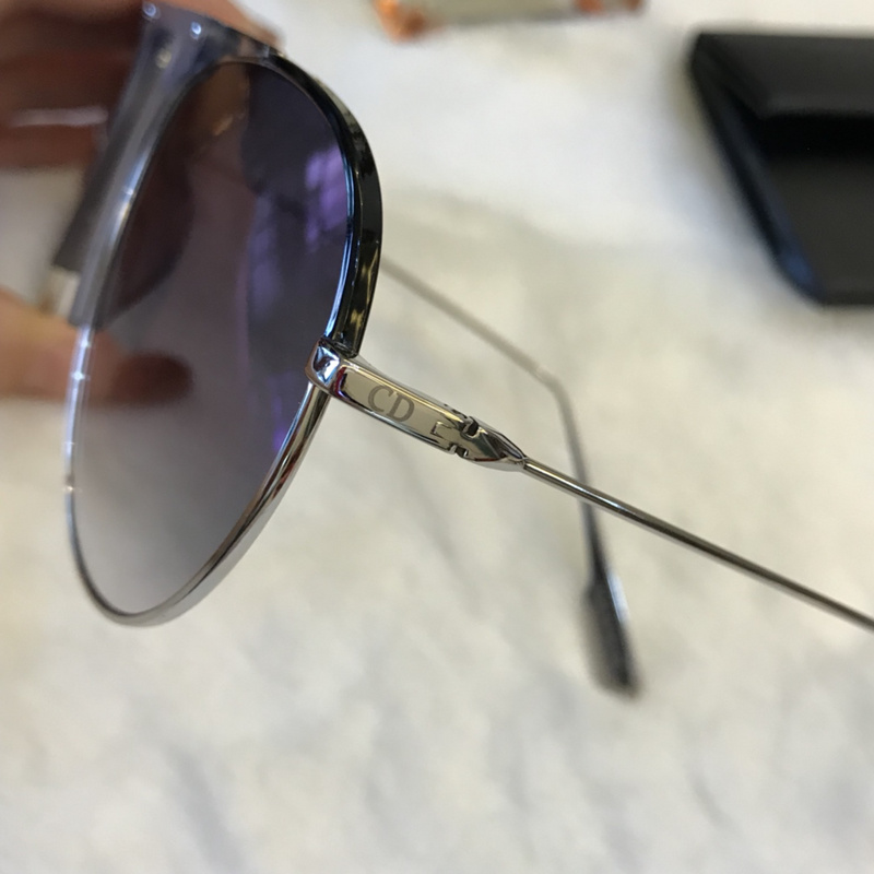 Dior Sunglasses AAAA-314