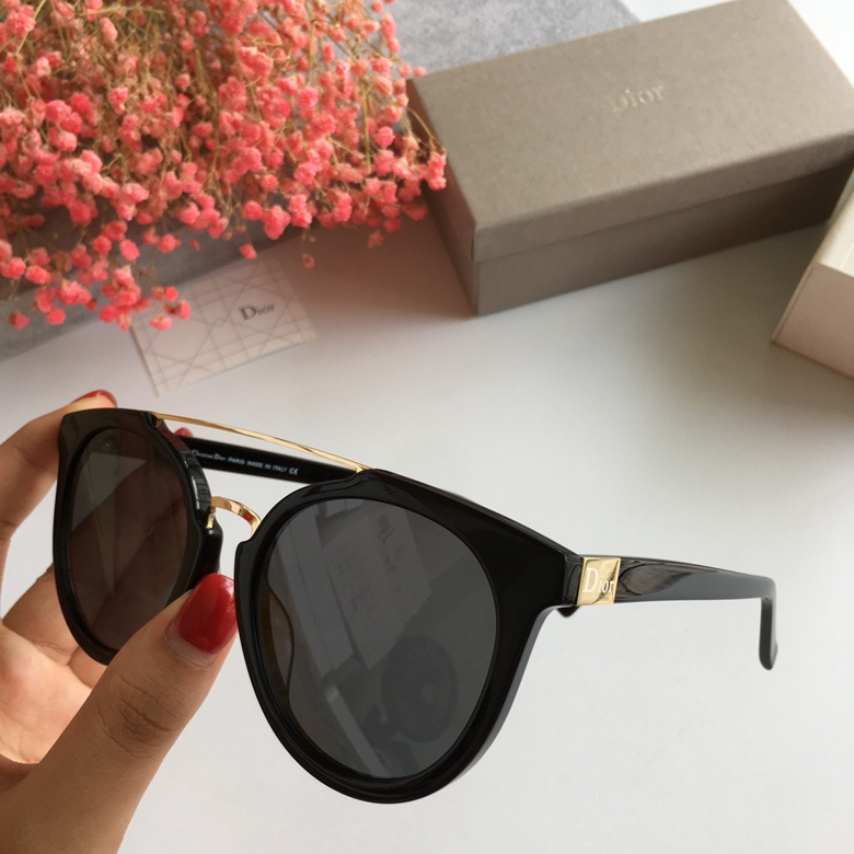 Dior Sunglasses AAAA-360