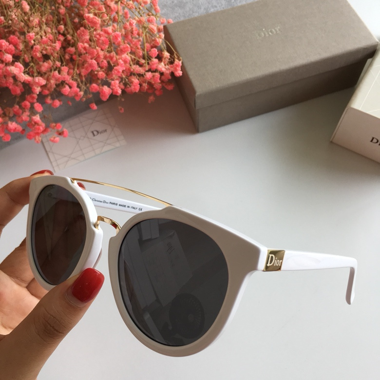 Dior Sunglasses AAAA-361