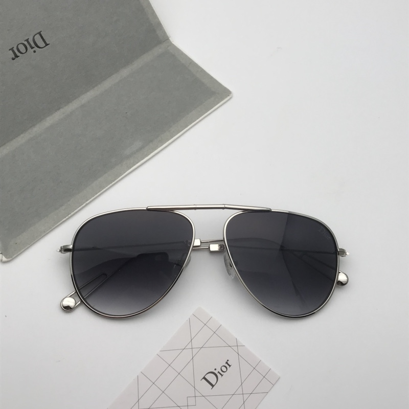 Dior Sunglasses AAAA-414