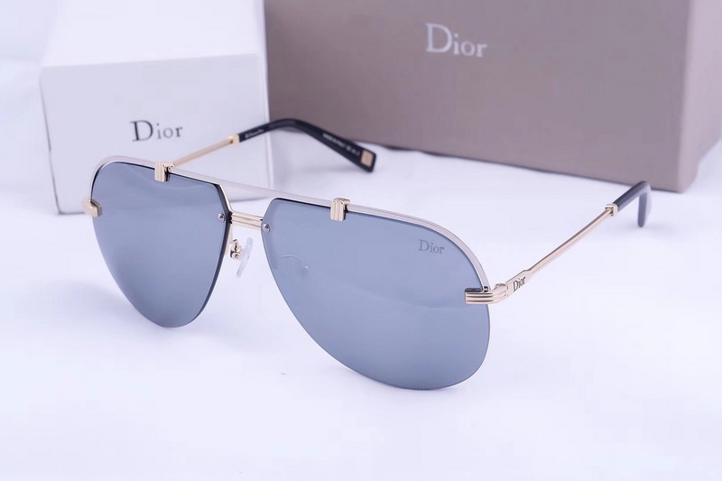 Dior Sunglasses AAAA-478