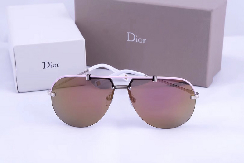 Dior Sunglasses AAAA-479