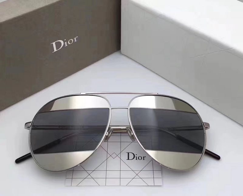 Dior Sunglasses AAAA-509