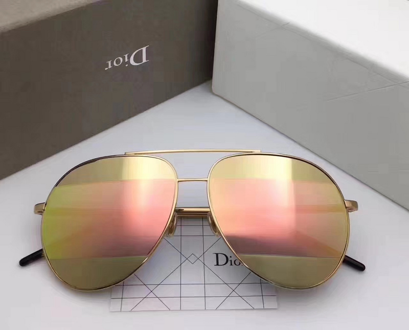 Dior Sunglasses AAAA-510