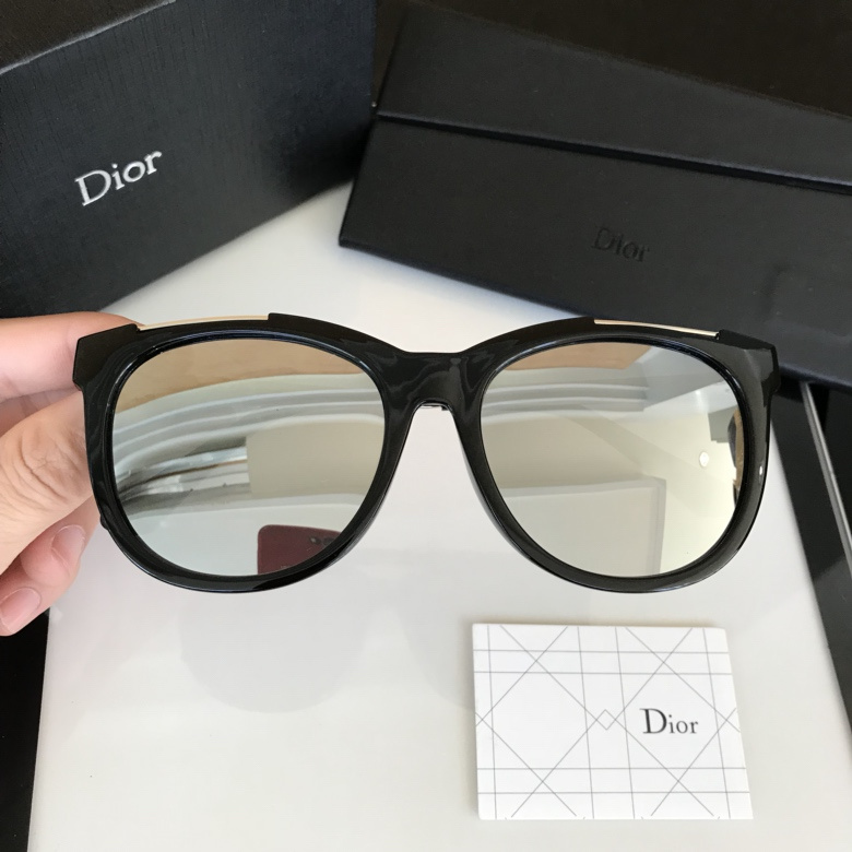 Dior Sunglasses AAAA-540