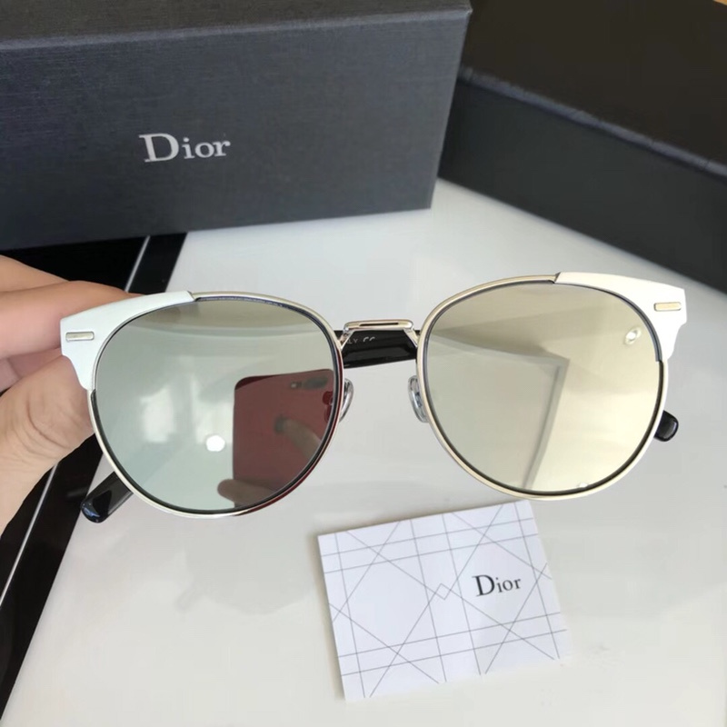 Dior Sunglasses AAAA-590