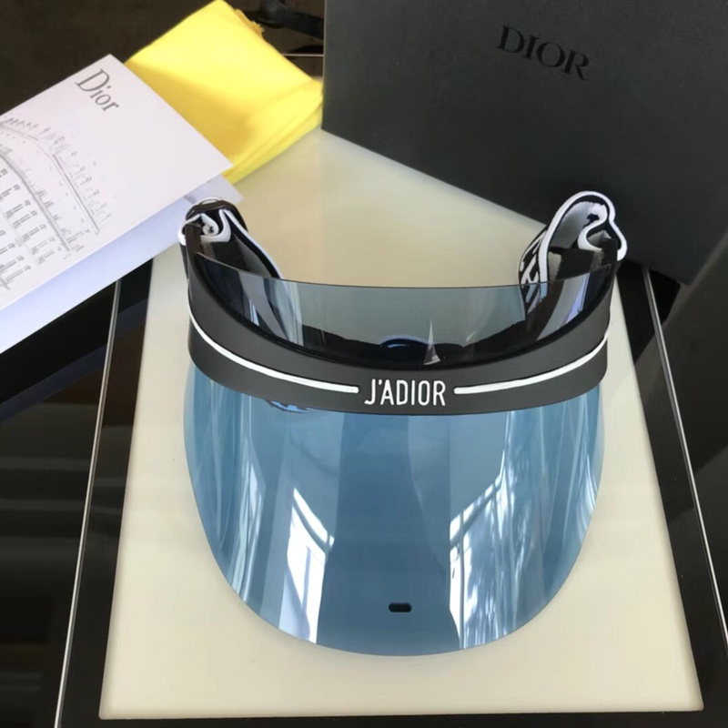 Dior Sunglasses AAAA-662