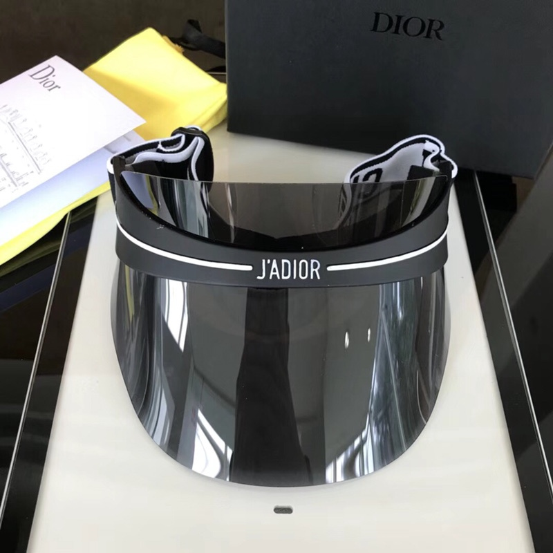 Dior Sunglasses AAAA-665