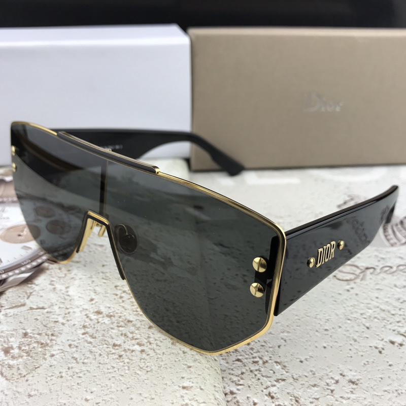 Dior Sunglasses AAAA-702