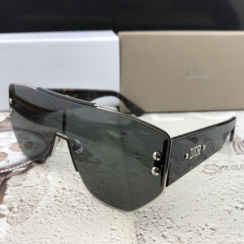 Dior Sunglasses AAAA-703